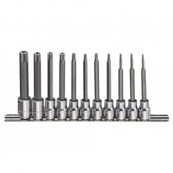 AG-BS-311PL