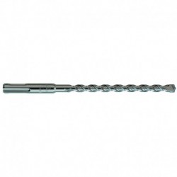 SP055210G
