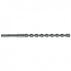 SP190450G