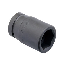 AG-849041B