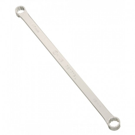 AG-791416L