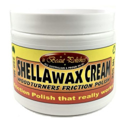 UB-SHELLAWAX-CREAM