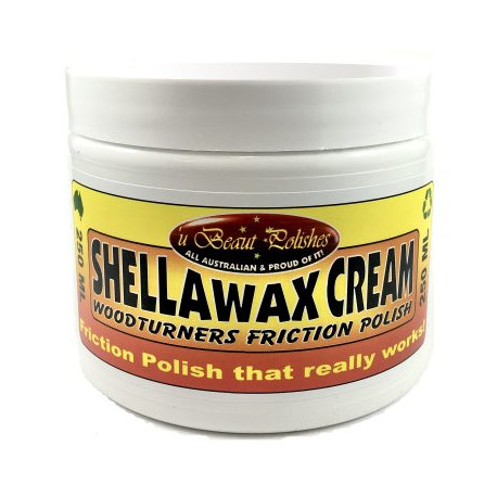 UB-SHELLAWAX-CREAM