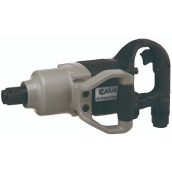 AG-802000
