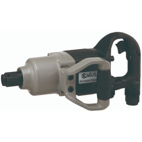 AG-802000