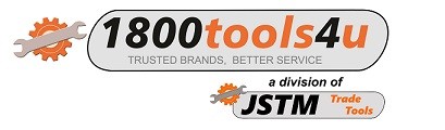 1800Tools4U